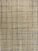 34986 1635 Kravet Fabrics